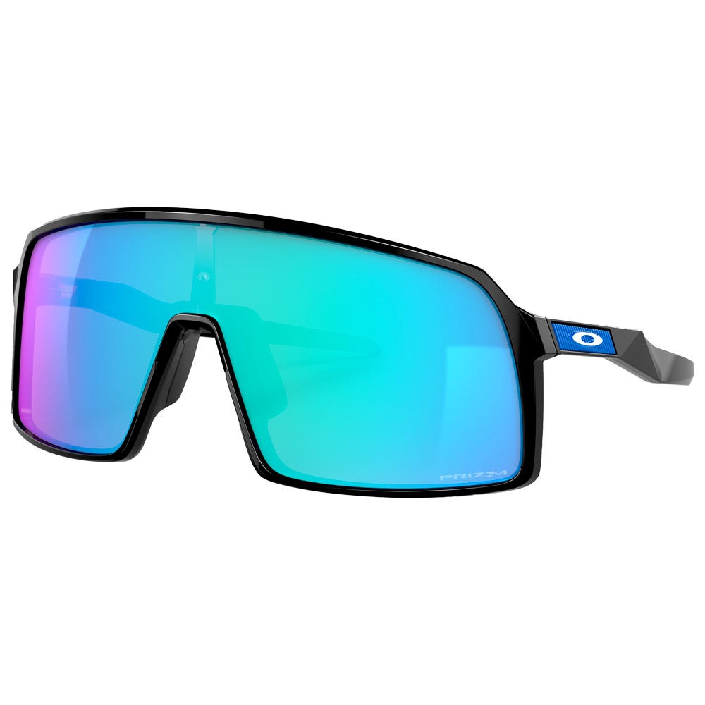 https://www.lds-eyewear.de/glisshop-prod-doc/visual/H20OAKLLUN9035471_OAKL0050058_0.jpg