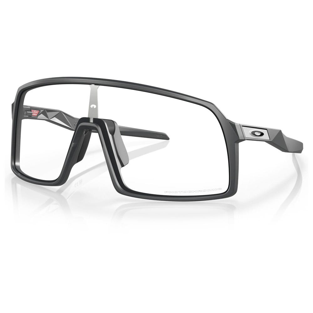 https://www.lds-eyewear.de/glisshop-prod-doc/visual/H20OAKLLUN9035471_OAKL0207422_0.jpg