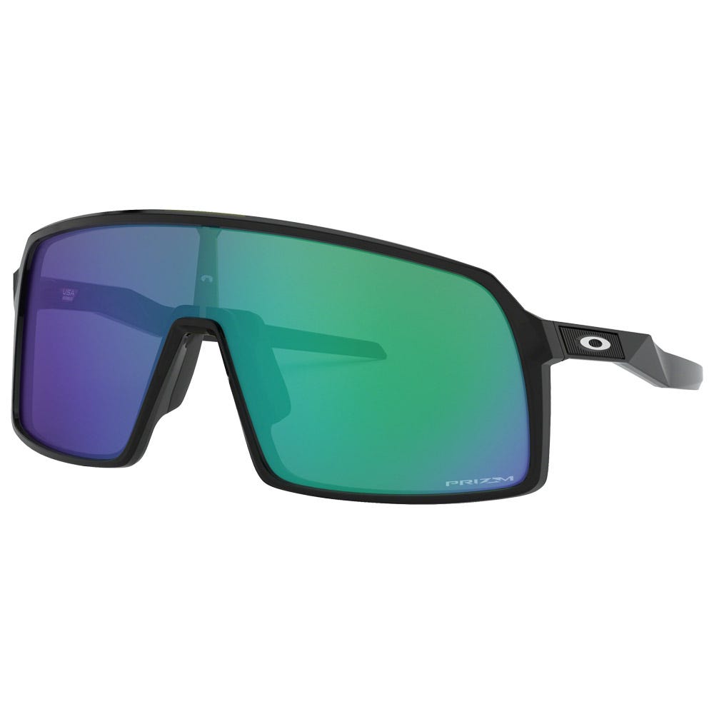 https://www.lds-eyewear.de/glisshop-prod-doc/visual/H20OAKLLUN9035471_OAKL0261918_0.jpg