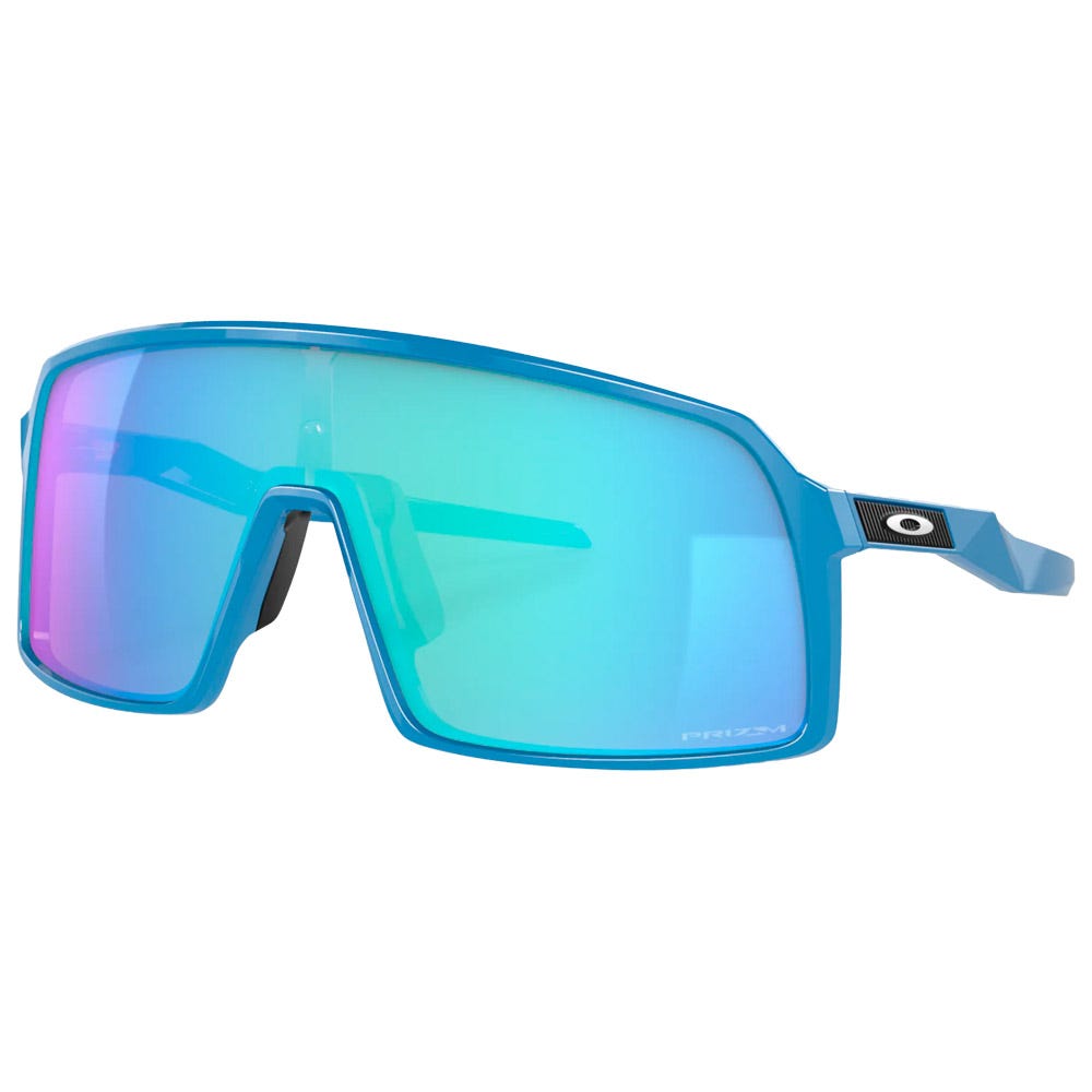 https://www.lds-eyewear.de/glisshop-prod-doc/visual/H20OAKLLUN9035471_OAKL0261921_0.jpg