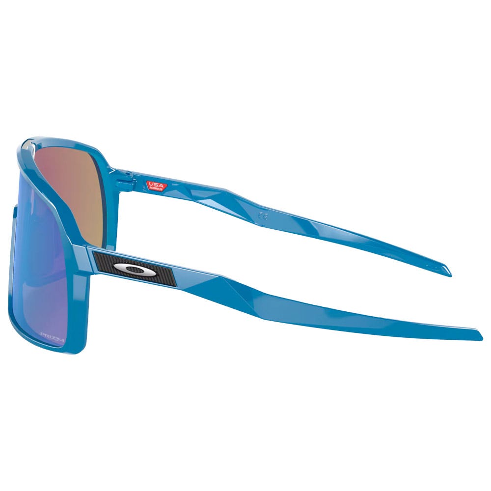 Sutro Sky Prizm Sapphire