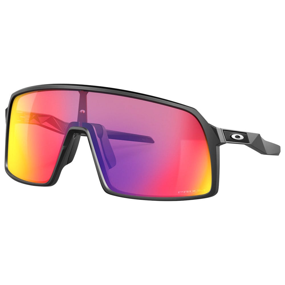 https://www.lds-eyewear.de/glisshop-prod-doc/visual/H20OAKLLUN9035471_OAKL0261922_0.jpg