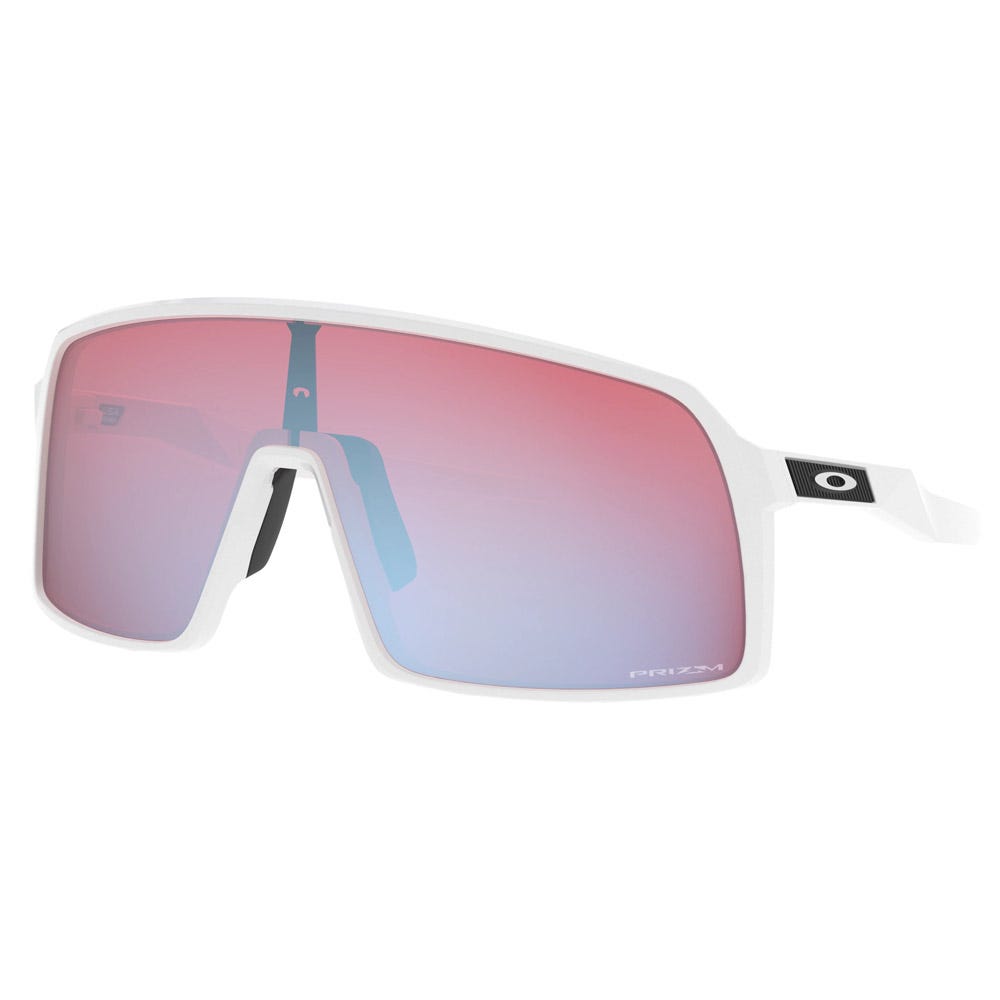 https://www.lds-eyewear.de/glisshop-prod-doc/visual/H20OAKLLUN9035471_OAKL0431523_0.jpg