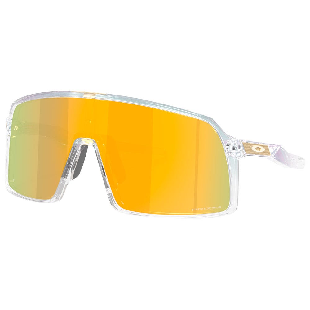 https://www.lds-eyewear.de/glisshop-prod-doc/visual/H20OAKLLUN9035471_OAKL1151524_0.jpg