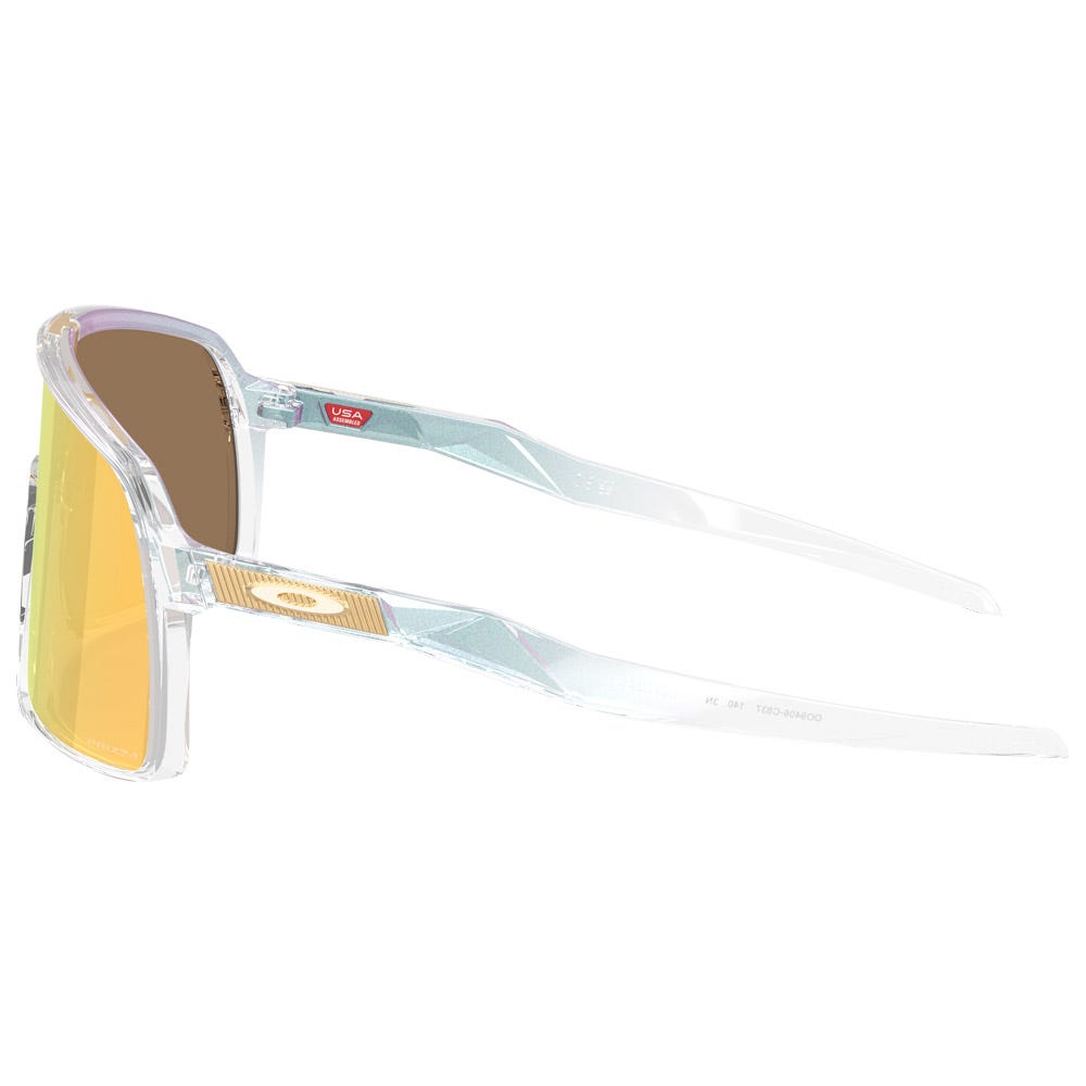 Sutro Pacific Glass Prizm 24k