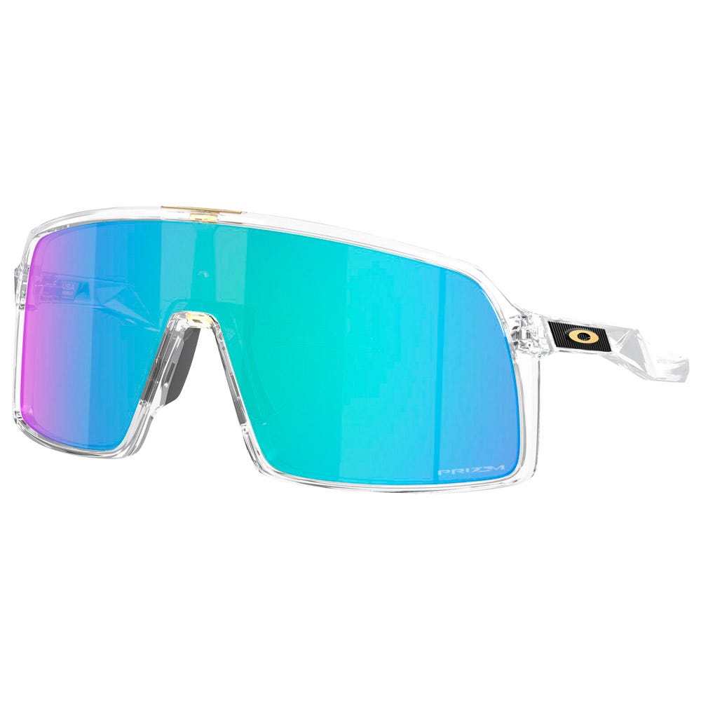https://www.lds-eyewear.de/glisshop-prod-doc/visual/H20OAKLLUN9035471_OAKL1247183_0.jpg