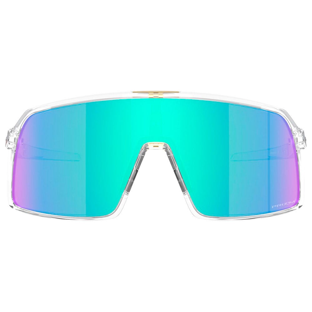 Sutro Prizm Sapphire