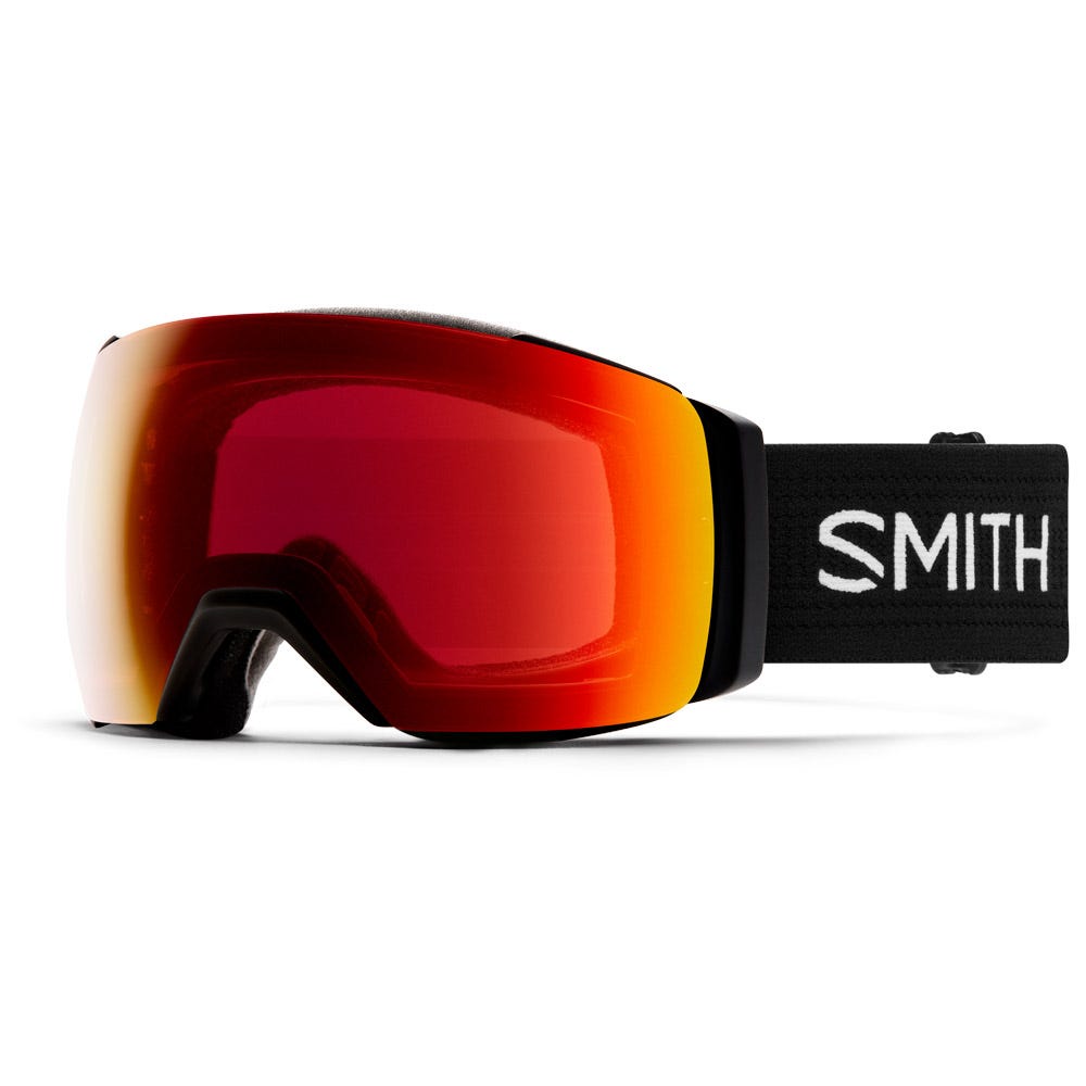 https://www.lds-eyewear.de/glisshop-prod-doc/visual/H20SMITACC10215471_SMIT0213486_0.jpg