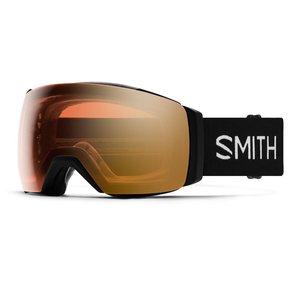 https://www.lds-eyewear.de/glisshop-prod-doc/visual/H20SMITACC10215471_SMIT1052863_0.jpg