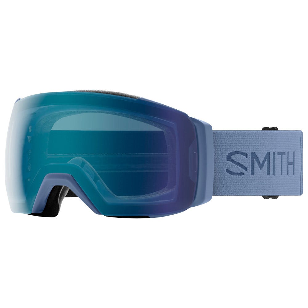 https://www.lds-eyewear.de/glisshop-prod-doc/visual/H20SMITACC10215471_SMIT1230449_0.jpg
