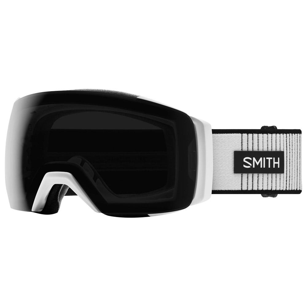 https://www.lds-eyewear.de/glisshop-prod-doc/visual/H20SMITACC10215471_SMIT1230450_0.jpg