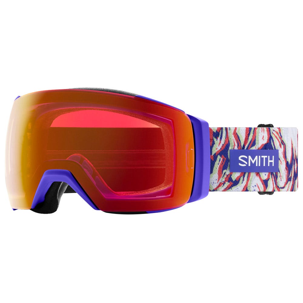 https://www.lds-eyewear.de/glisshop-prod-doc/visual/H20SMITACC10215471_SMIT1279896_0.jpg