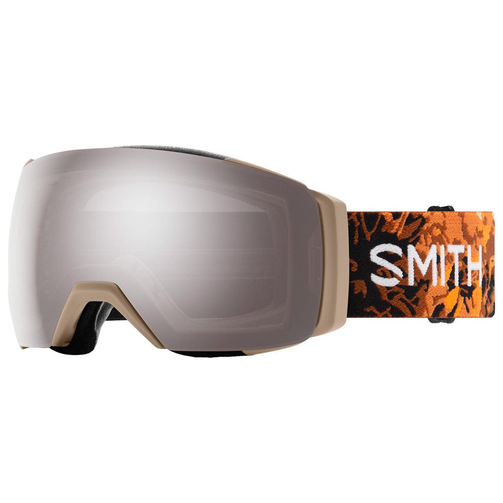 https://www.lds-eyewear.de/glisshop-prod-doc/visual/H20SMITACC10215471_SMIT1352320_0.jpg