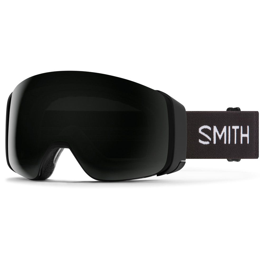 https://www.lds-eyewear.de/glisshop-prod-doc/visual/H20SMITACC8797477_SMIT0023637_0.jpg