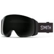 4D Mag Black Chromapop Sun Black + Chromapop Storm Blue Sensor Mirror