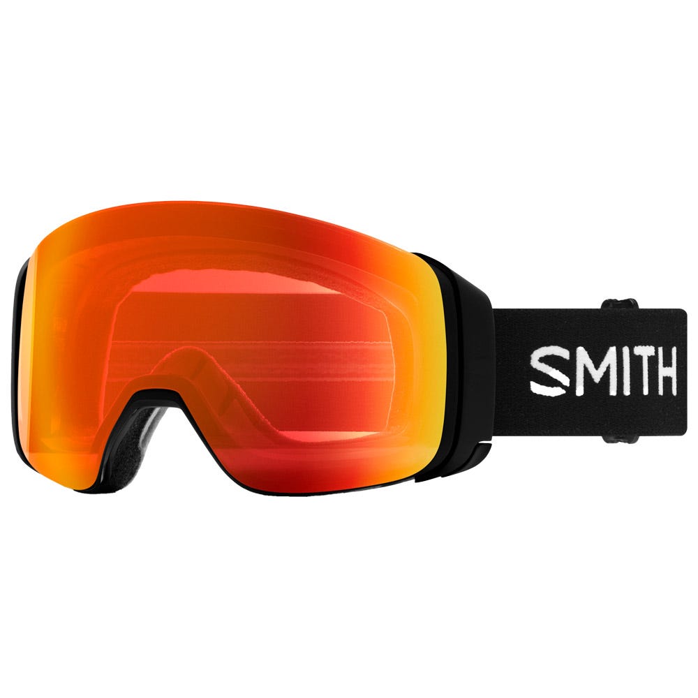 https://www.lds-eyewear.de/glisshop-prod-doc/visual/H20SMITACC8797477_SMIT0213469_0.jpg