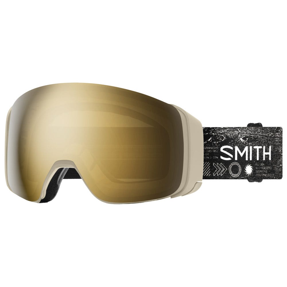 https://www.lds-eyewear.de/glisshop-prod-doc/visual/H20SMITACC8797477_SMIT1230447_0.jpg