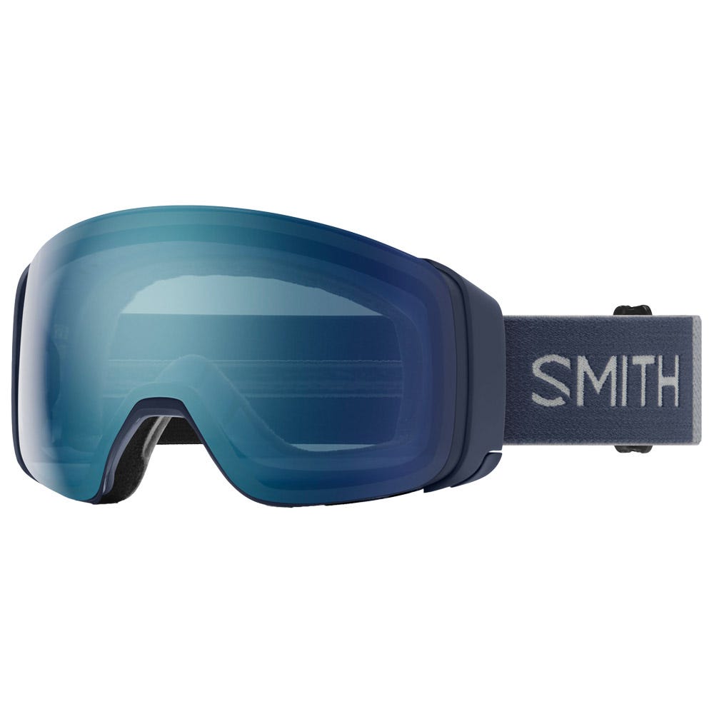 https://www.lds-eyewear.de/glisshop-prod-doc/visual/H20SMITACC8797477_SMIT1279892_0.jpg