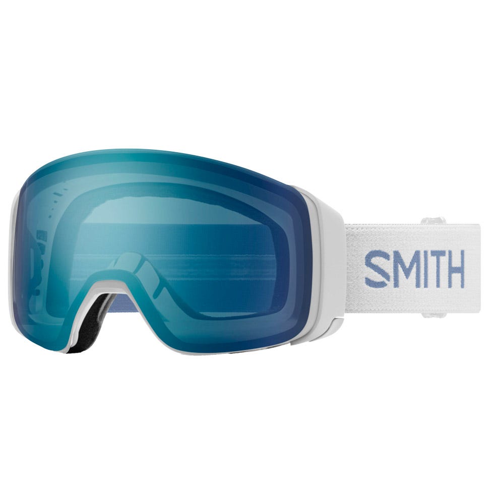 https://www.lds-eyewear.de/glisshop-prod-doc/visual/H20SMITACC8797477_SMIT1352328_0.jpg