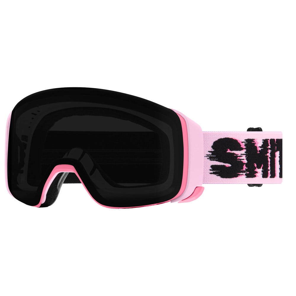 https://www.lds-eyewear.de/glisshop-prod-doc/visual/H20SMITACC8797477_SMIT1352329_0.jpg