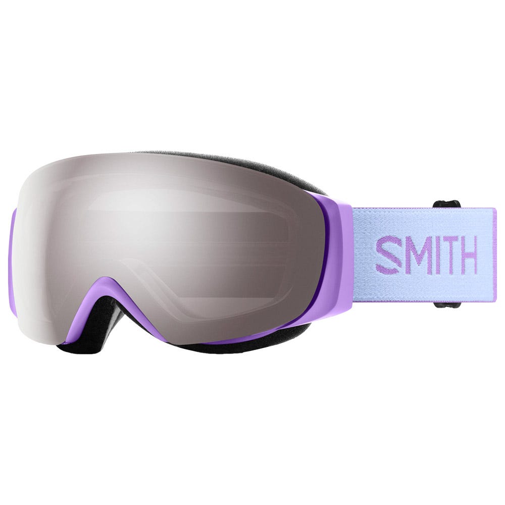 https://www.lds-eyewear.de/glisshop-prod-doc/visual/H20SMITACC8799473_SMIT1352321_0.jpg