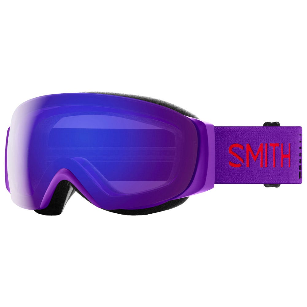 https://www.lds-eyewear.de/glisshop-prod-doc/visual/H20SMITACC8799473_SMIT1352323_0.jpg