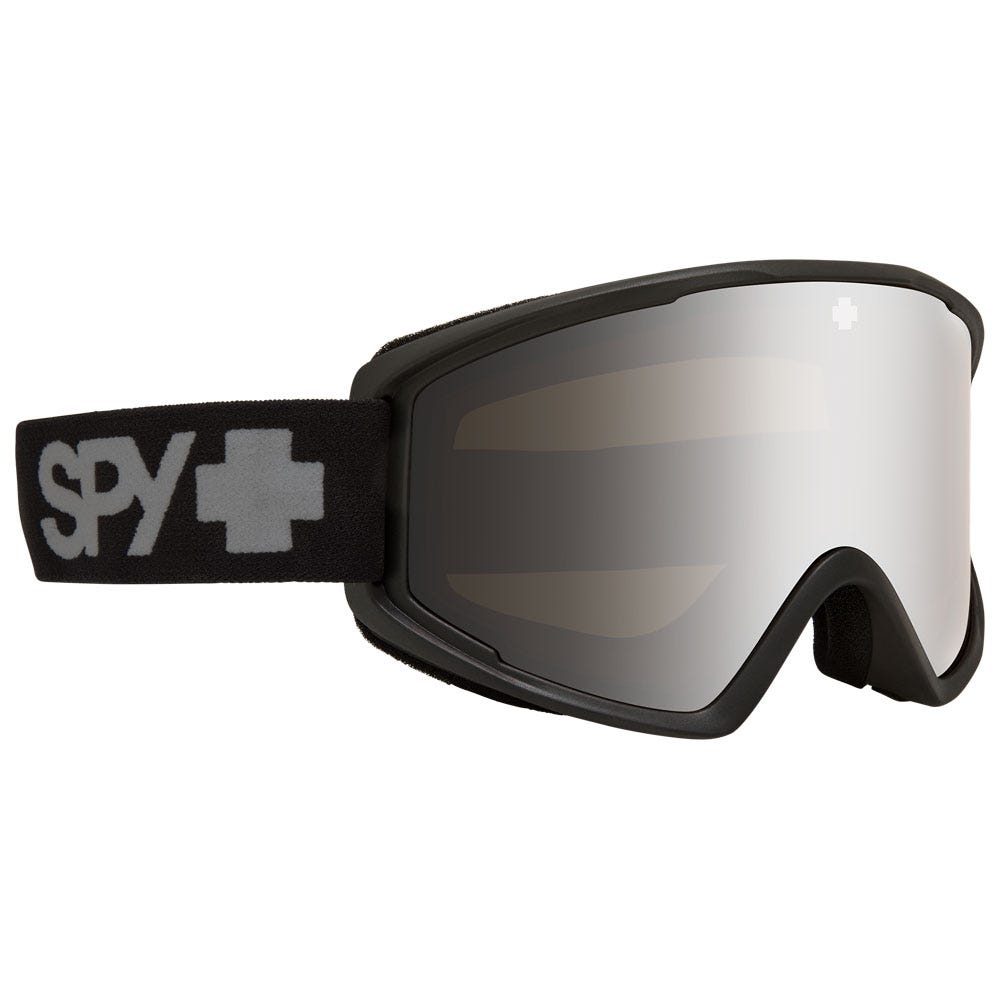 https://www.lds-eyewear.de/glisshop-prod-doc/visual/H210SPYACC170759_0SPY0427980_0.jpg