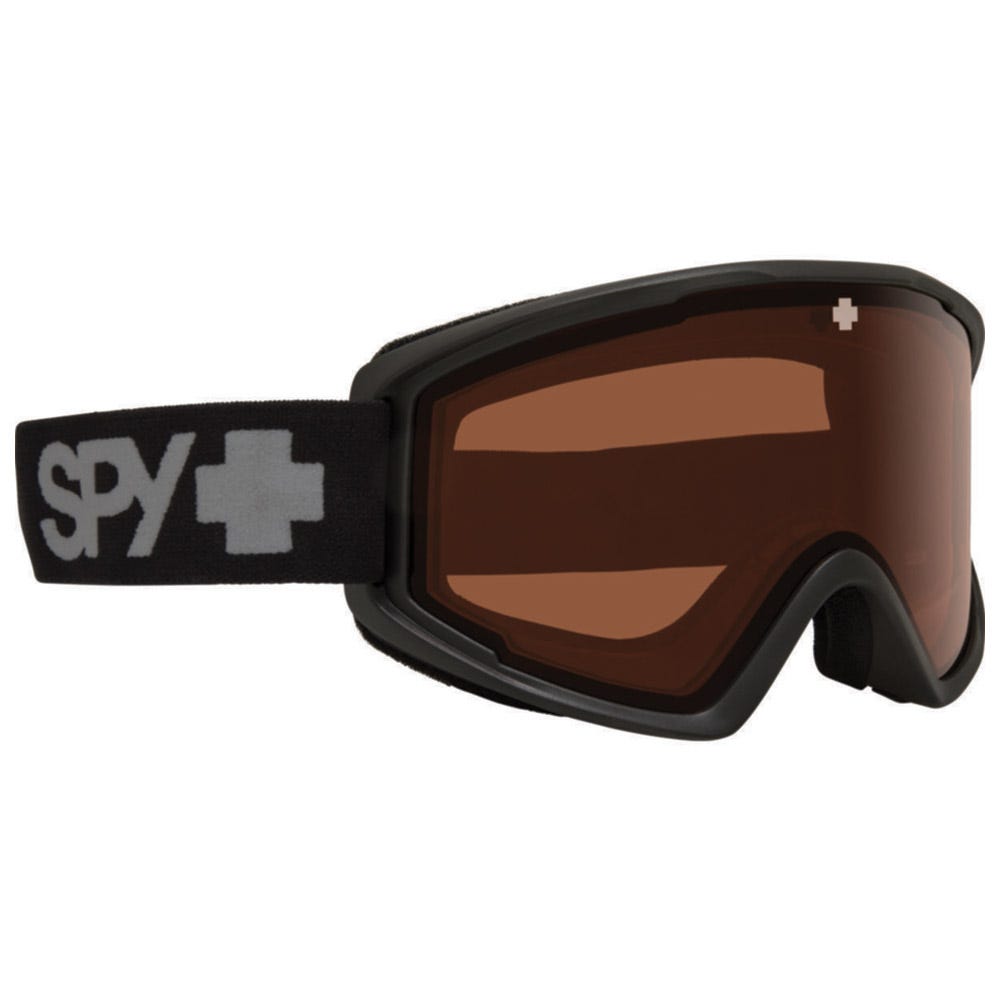 https://www.lds-eyewear.de/glisshop-prod-doc/visual/H210SPYACC170759_0SPY0427989_0.jpg