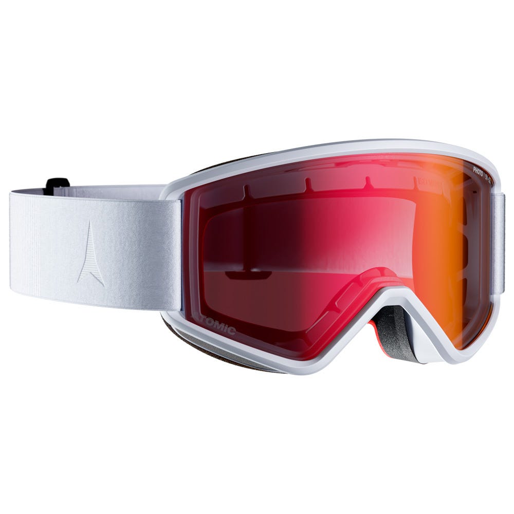 https://www.lds-eyewear.de/glisshop-prod-doc/visual/H21ATOMACC170939_ATOM1312376_0.jpg