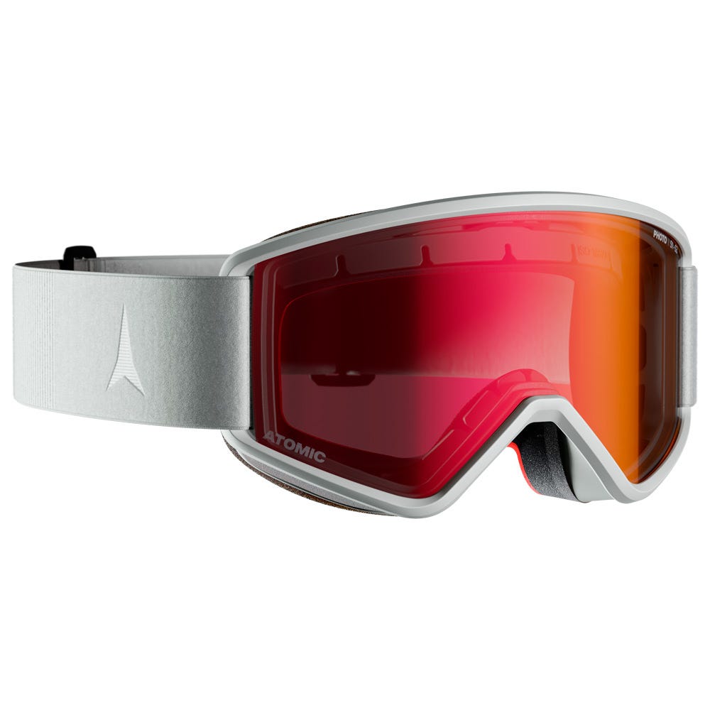https://www.lds-eyewear.de/glisshop-prod-doc/visual/H21ATOMACC170939_ATOM1312377_0.jpg