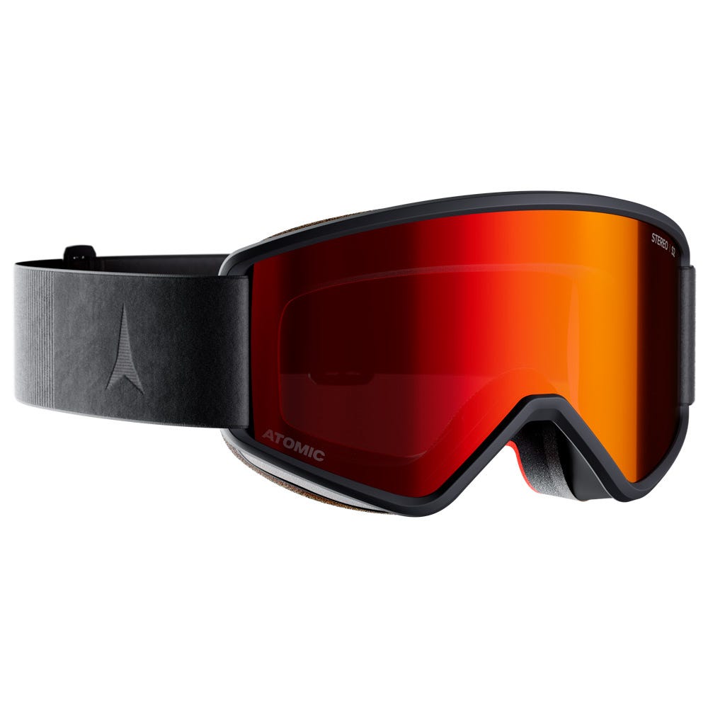 https://www.lds-eyewear.de/glisshop-prod-doc/visual/H21ATOMACC170940_ATOM1312382_0.jpg