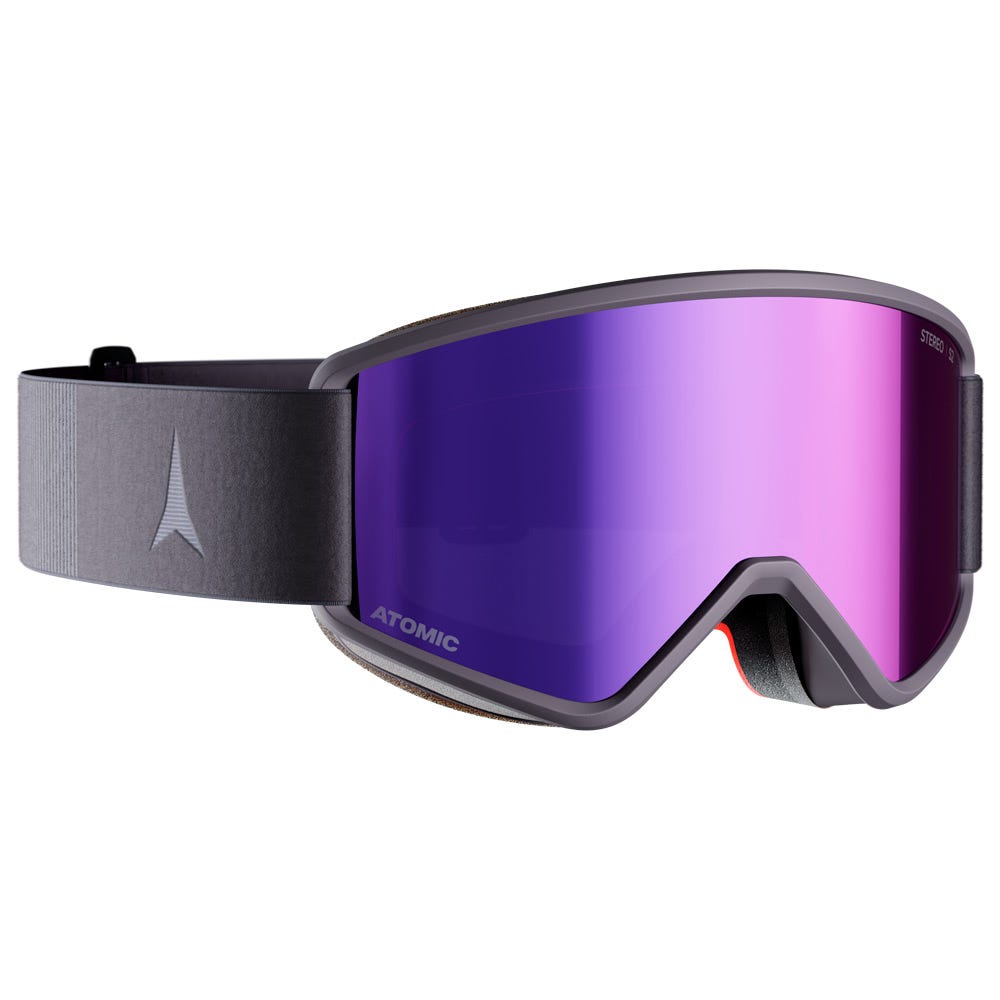 https://www.lds-eyewear.de/glisshop-prod-doc/visual/H21ATOMACC170940_ATOM1312384_0.jpg