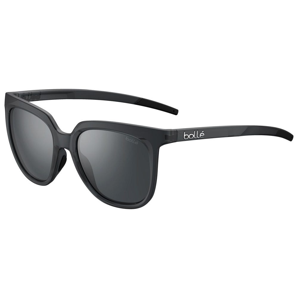 https://www.lds-eyewear.de/glisshop-prod-doc/visual/H21BOLLLUN180835_BOLL0514987_0.jpg