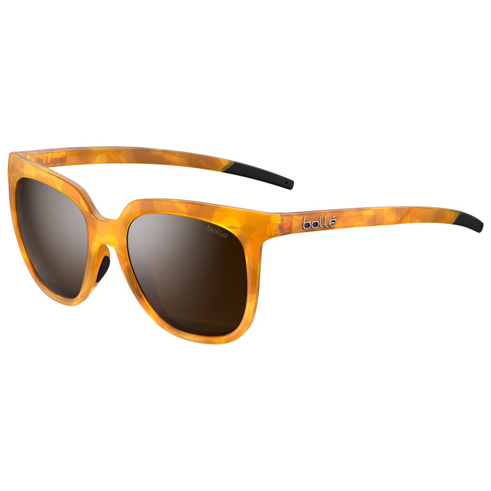 https://www.lds-eyewear.de/glisshop-prod-doc/visual/H21BOLLLUN180835_BOLL0514988_0.jpg
