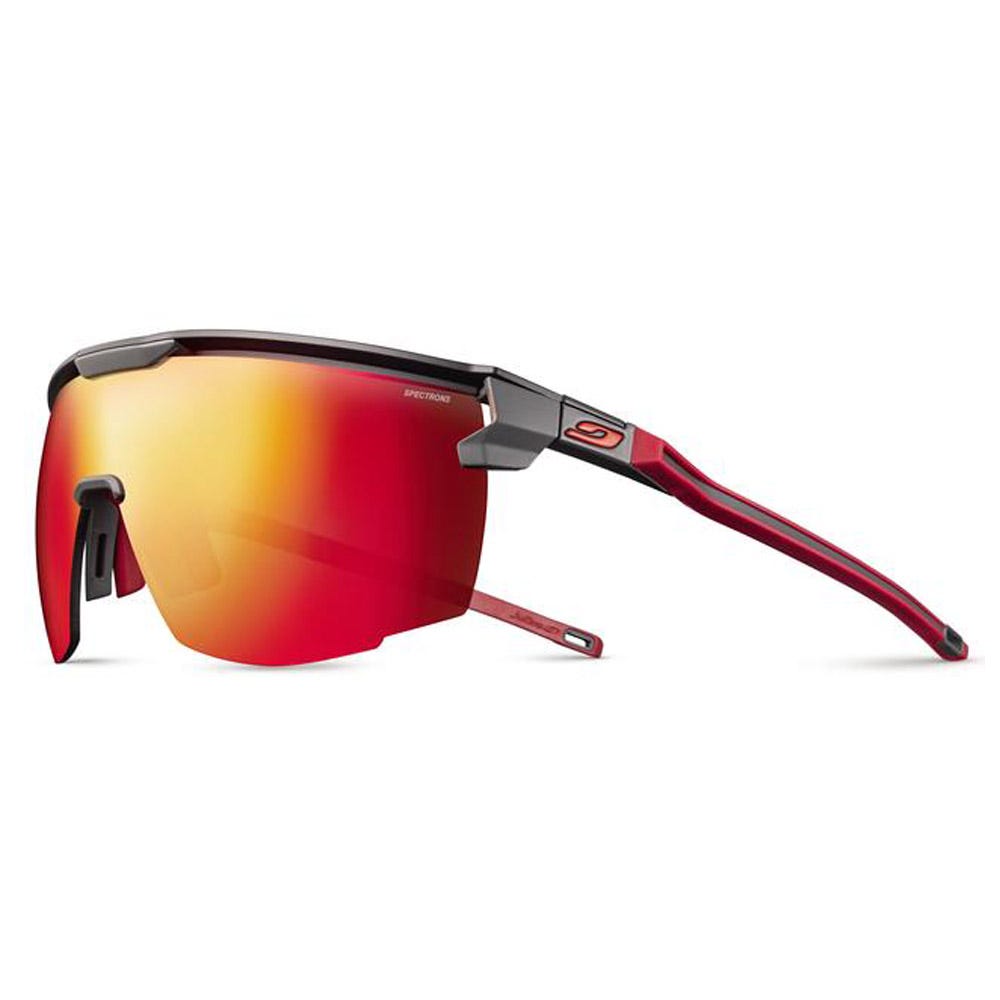 https://www.lds-eyewear.de/glisshop-prod-doc/visual/H21JULBACC172748_JULB0431890_0.jpg