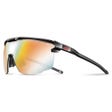 Ultimate Mat Noir Rouge Reactiv Peformance 1-3