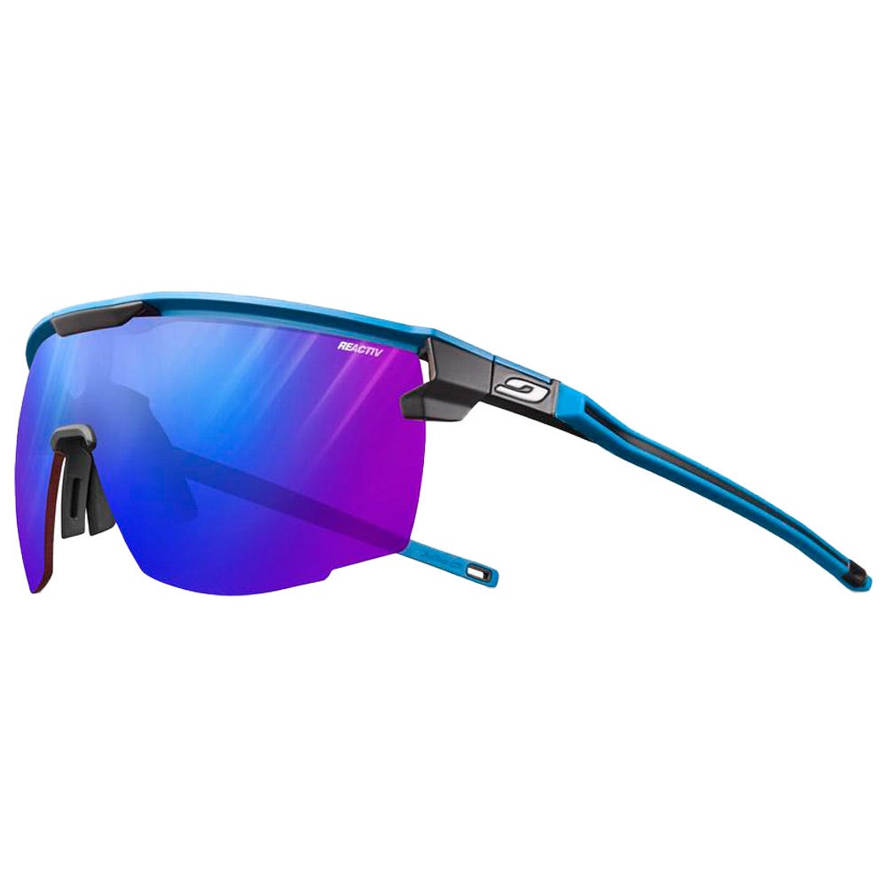 https://www.lds-eyewear.de/glisshop-prod-doc/visual/H21JULBACC172748_JULB0431895_0.jpg