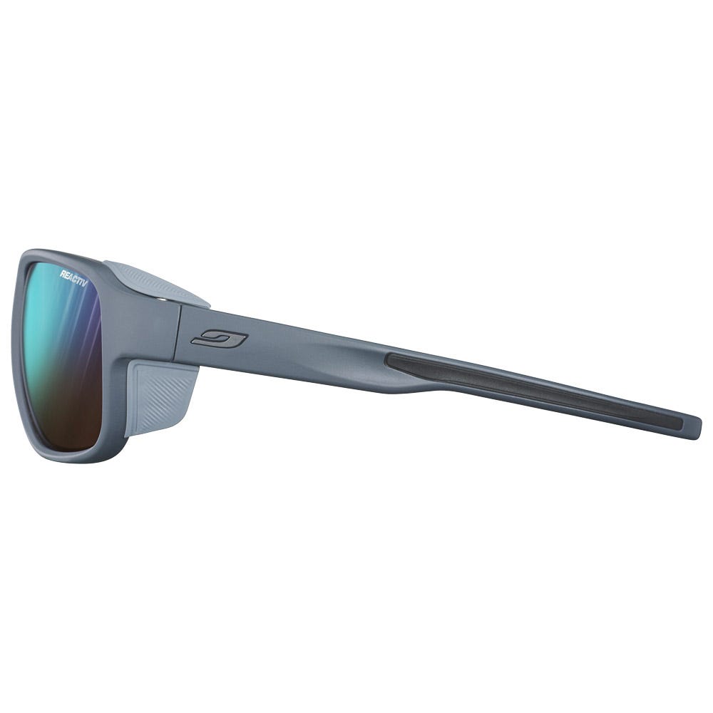 Montebianco 2 Gris Reactiv Performance 2-4