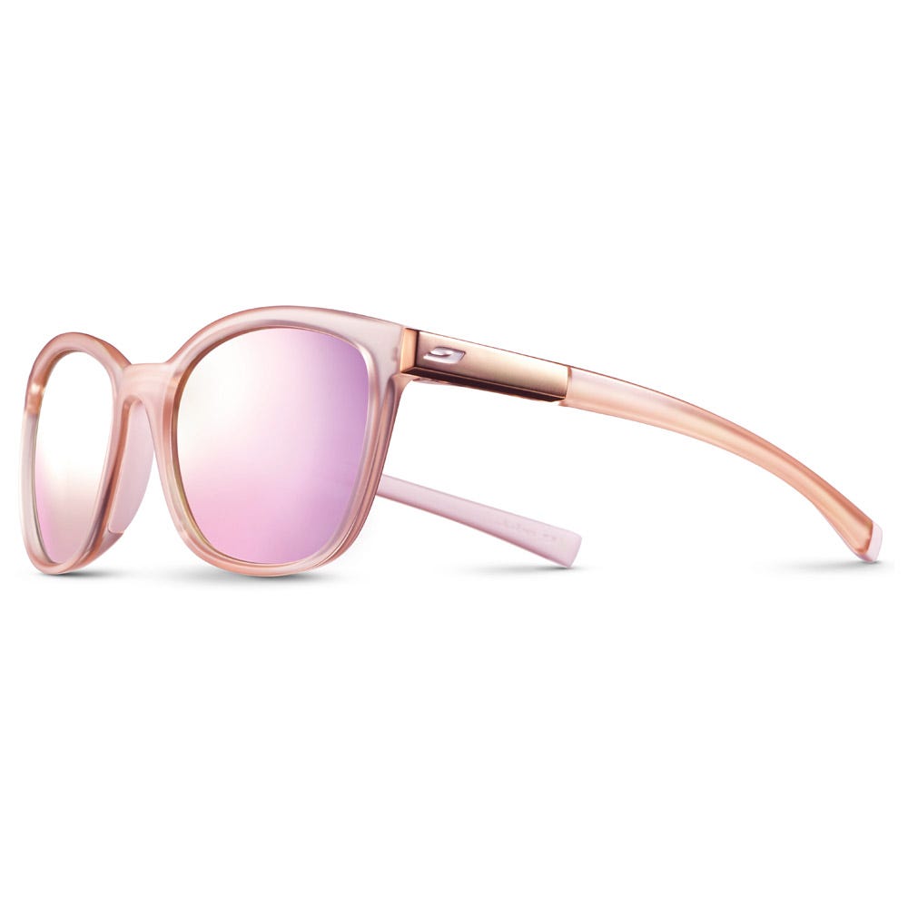 Spark Translucide Nude Rose Spectron 3