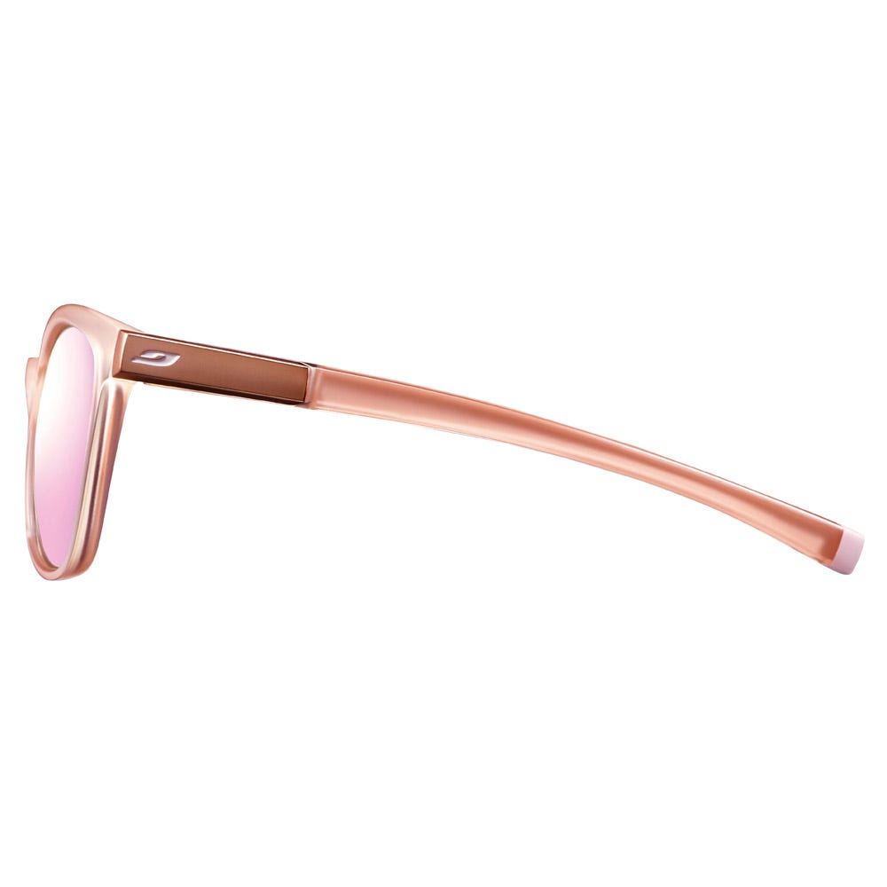 Spark Translucide Nude Rose Spectron 3