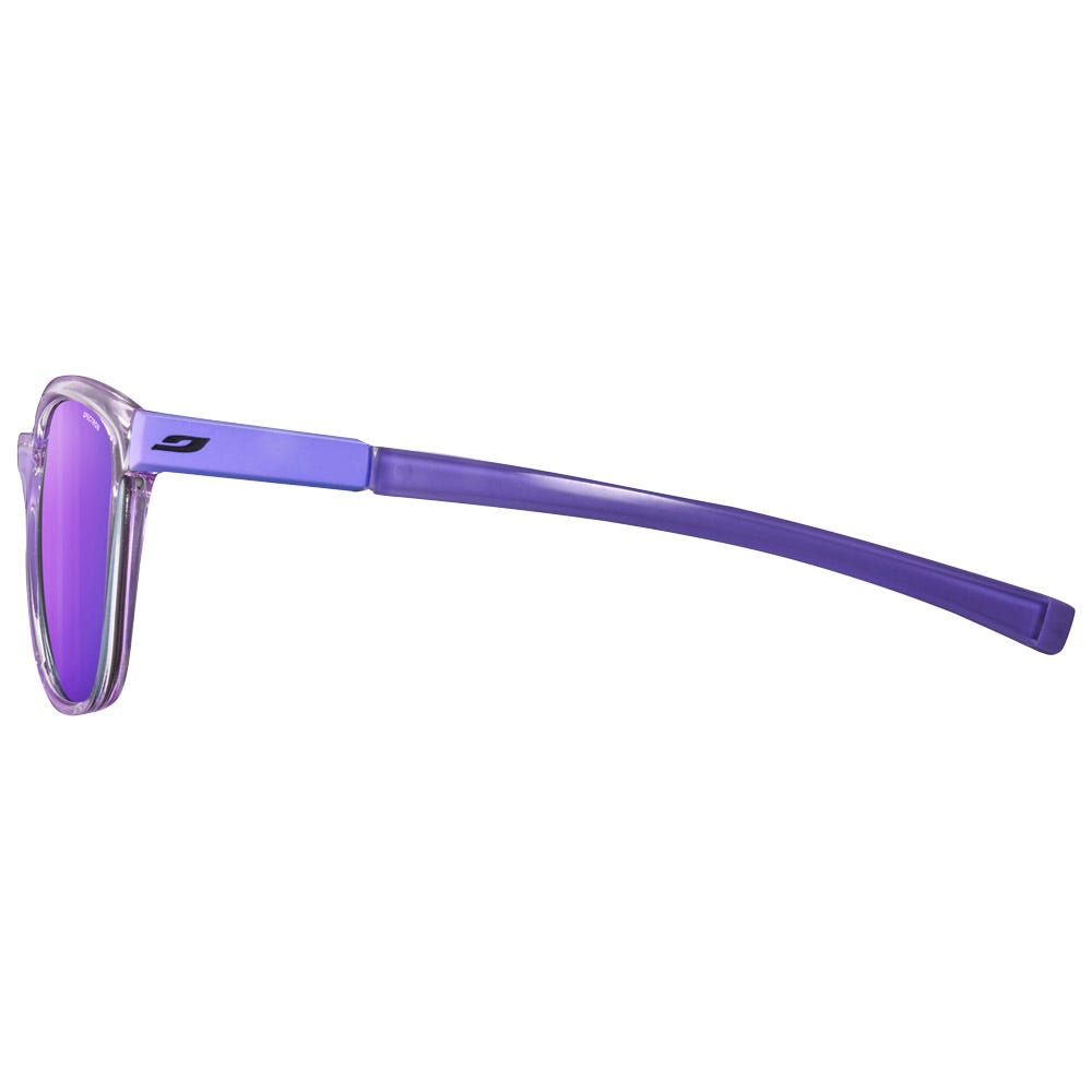 Spark Translucide Brillant Lavande Spectron 3