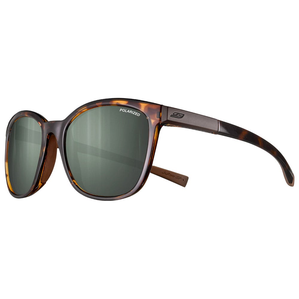 Spark Ecaille Marro Spectron 3 Polarized