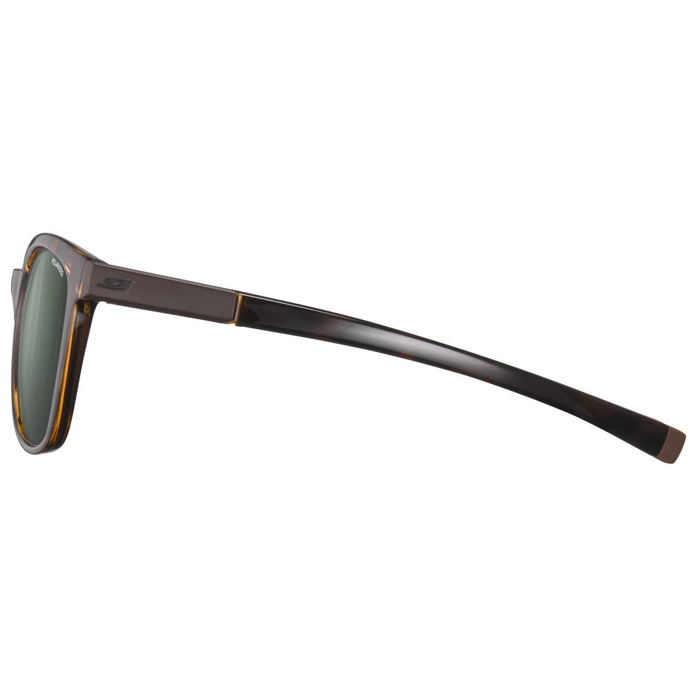 Spark Ecaille Marro Spectron 3 Polarized