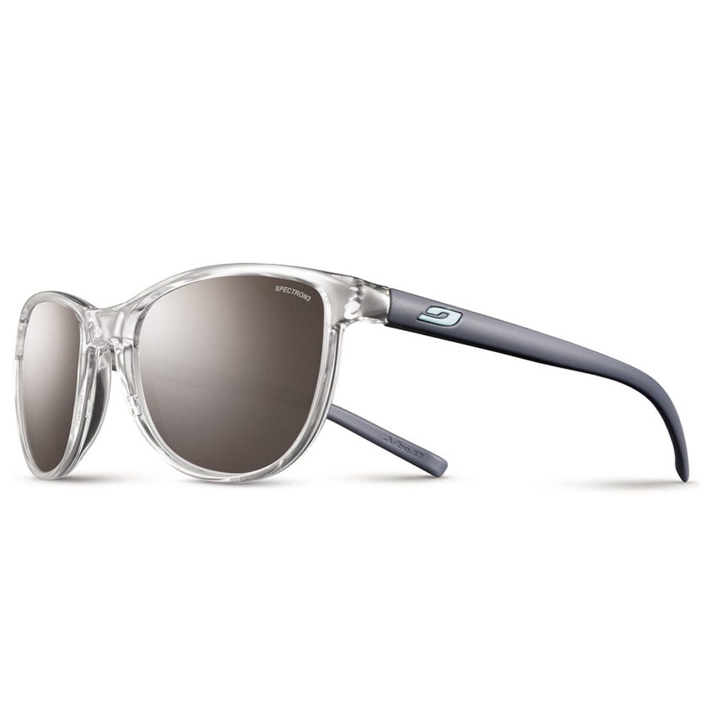 Idol Cristal Transparent Spectron 3