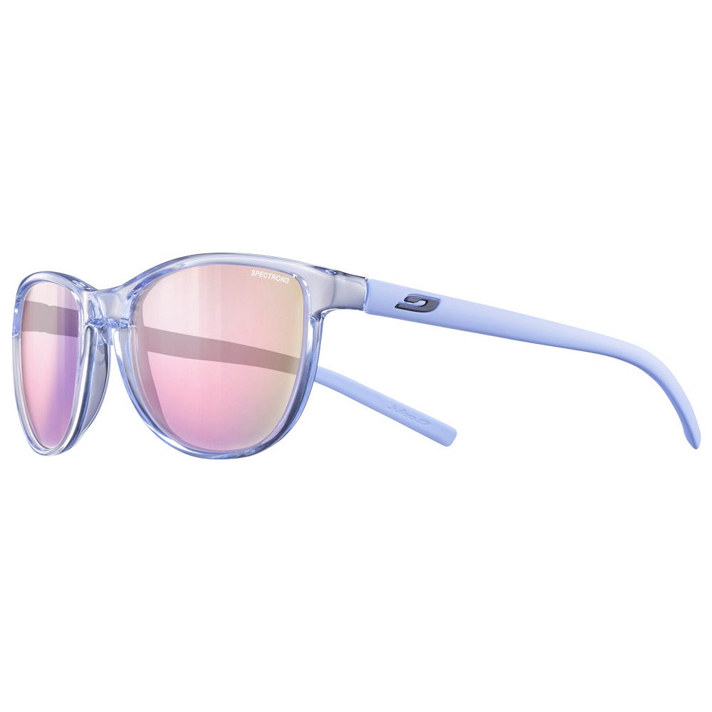 Idol Translucide Brillant Lila Lila Mat Spectron 3