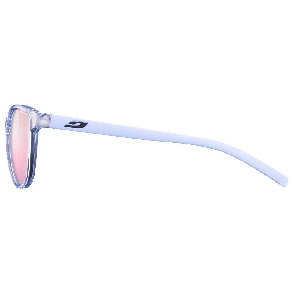Idol Translucide Brillant Lila Lila Mat Spectron 3