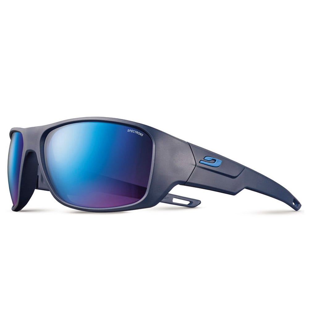 Rookie 2 Mat Bleu Spectron 3