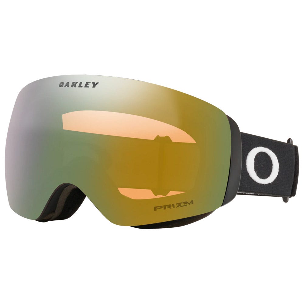https://www.lds-eyewear.de/glisshop-prod-doc/visual/H21OAKLACC178623_OAKL0159210_0.jpg
