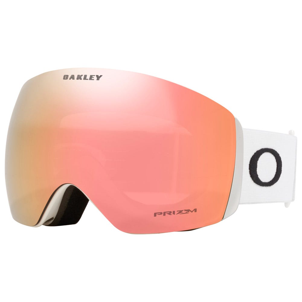 https://www.lds-eyewear.de/glisshop-prod-doc/visual/H21OAKLACC178623_OAKL0159234_0.jpg