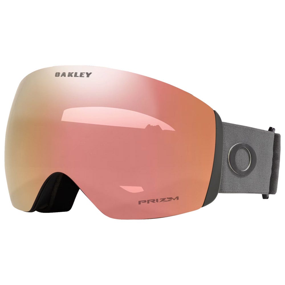 https://www.lds-eyewear.de/glisshop-prod-doc/visual/H21OAKLACC178623_OAKL0849728_0.jpg
